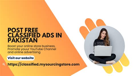 Mystery Box in Pakistan, Free classifieds in Pakistan .